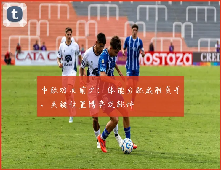 中欧对决前夕：体能分配成胜负手，关键位置博弈定乾坤