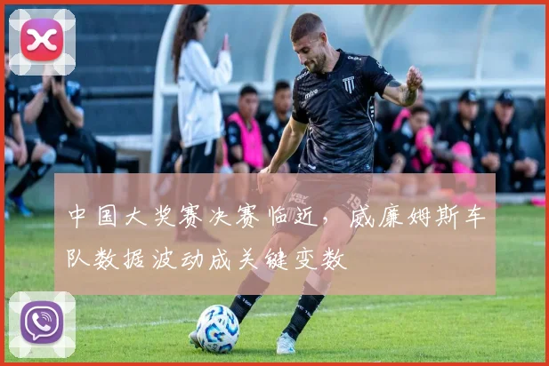 中国大奖赛决赛临近，威廉姆斯车队数据波动成关键变数